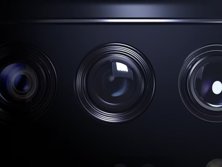 Pixel 8 Pro’da kullanılacak sensör ortaya çıktı