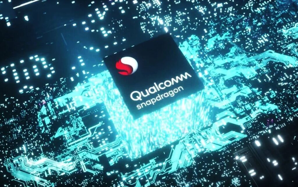 Qualcomm işlemcilerin “kayıt dışı” özelliği tespit edildi!