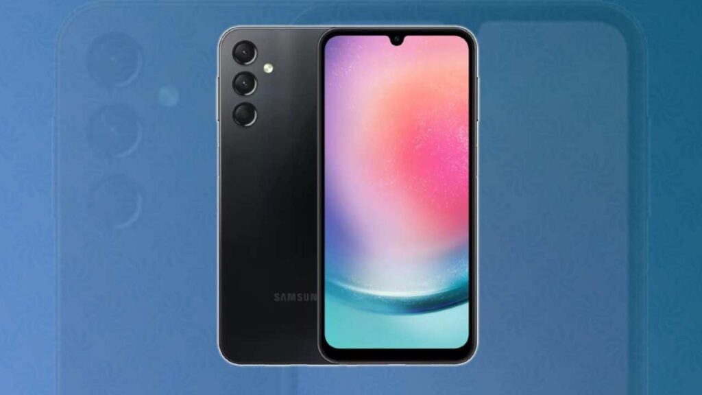 Samsung’dan uygun fiyatlı modeline güncelleme müjdesi