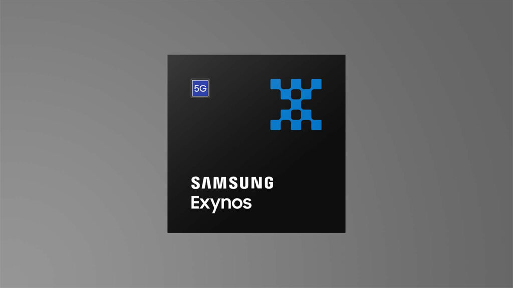 Samsung’un Galaxy S24’te kullanacağı Exynos 2400, daha şimdiden sorunlarıyla can sıkıyor