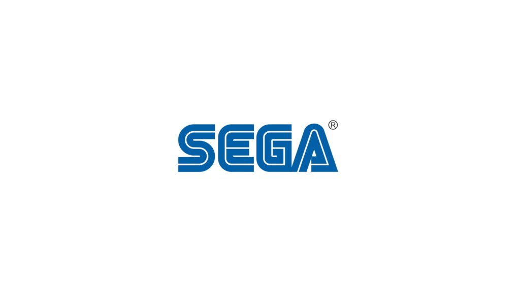 Sega, Angry Birds’ün geliştiricisini 1 milyar dolara satın alıyor