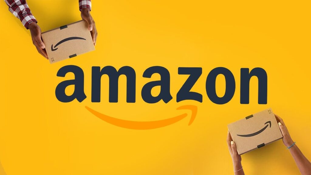 Son kale yıkıldı: Amazon Prime ücretine yüzde 400 zam geldi!