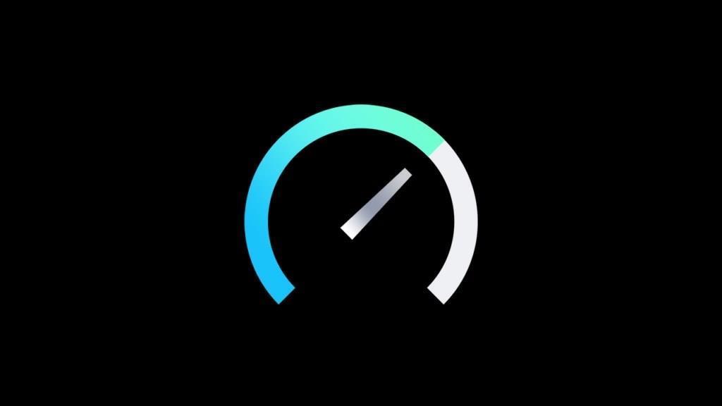 Speedtest’in 2023 1. çeyrek raporu açıklandı: Birinci değişmedi!