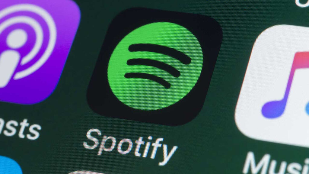 Spotify, Türkiye’nin en popüler şarkılarını açıkladı!