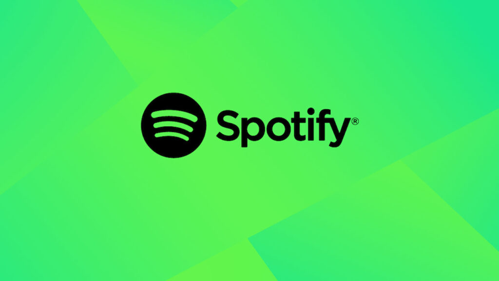 Spotify’ın açıkladığı son veriler, şirketin beklentileri bile aştığını gösteriyor