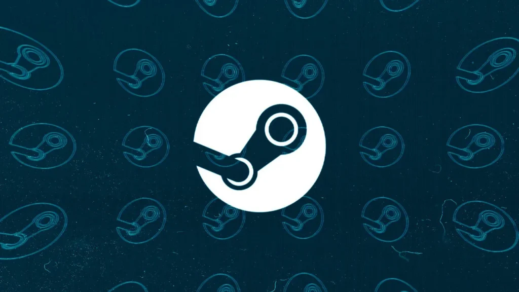 Steam’de Bulmaca Festivali İndirimleri başladı! İşte öne çıkan oyunlar