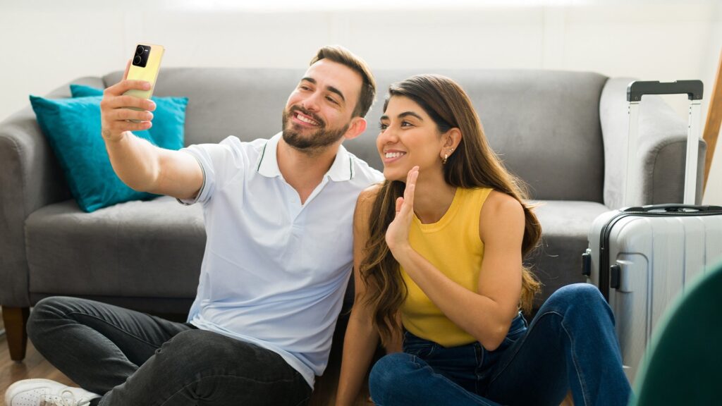 Tatil veya bayram yolculuğuna çıkacaklara Vivo’dan öneriler