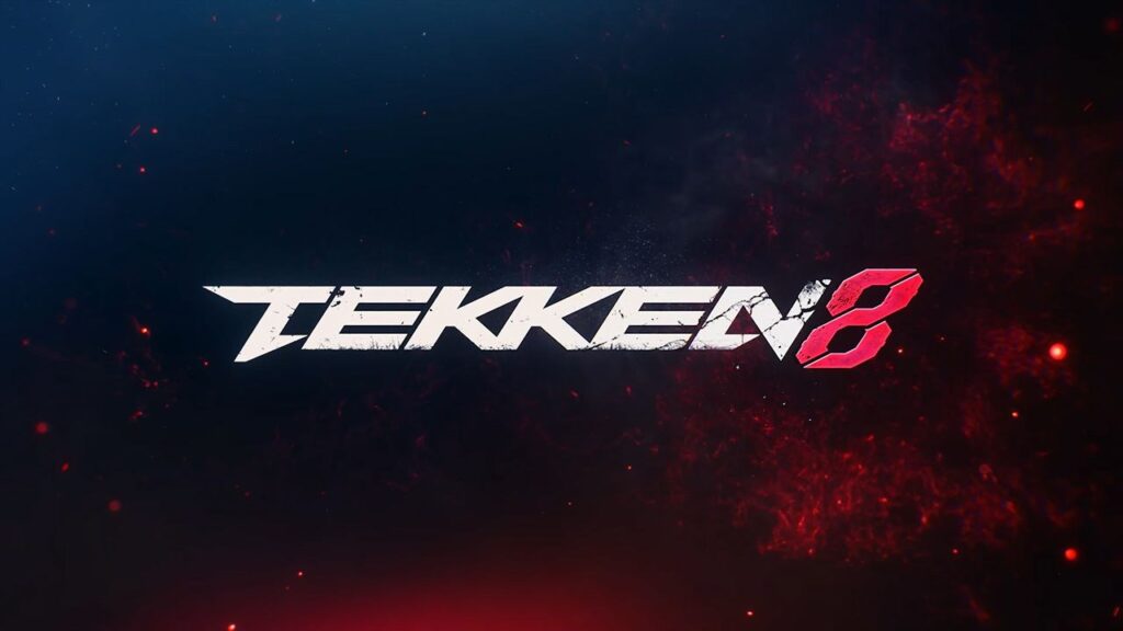 Tekken 8’den yeni oynanış videosu: Popüler karakter geri dönüyor