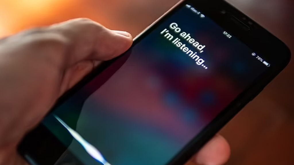 Telefonunuz sizi dinliyor mu? Ne yazık ki dinlemeye bile ihtiyaçları yok!