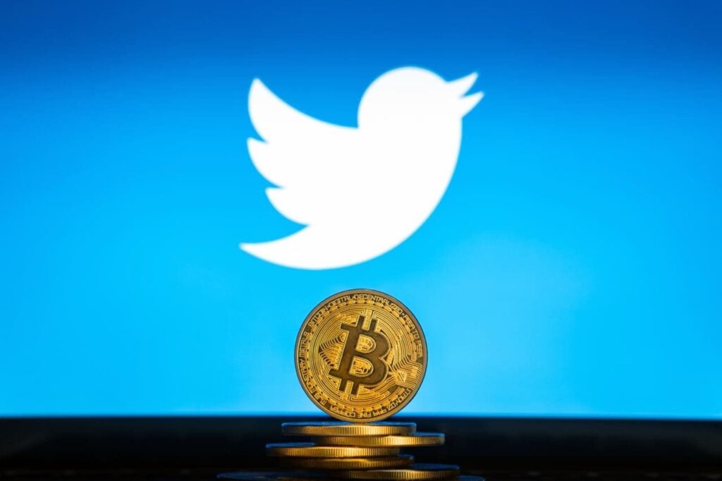Twitter’a kripto para alım satım özelliği geliyor