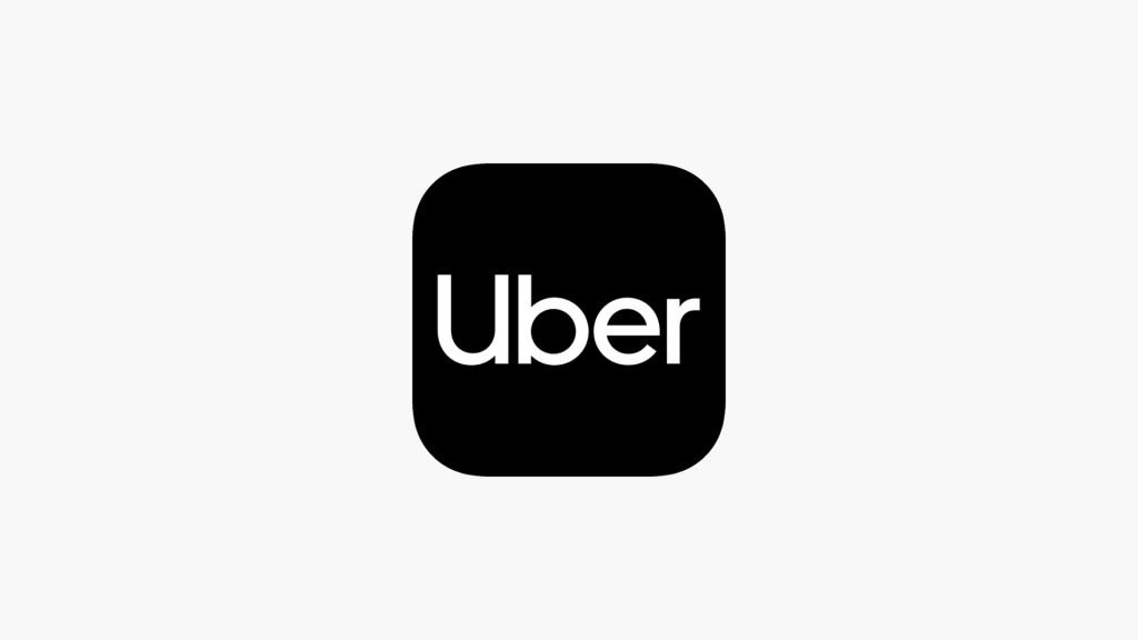 Uber komisyonsuz olarak Hatay’da hizmet vermeye başladı