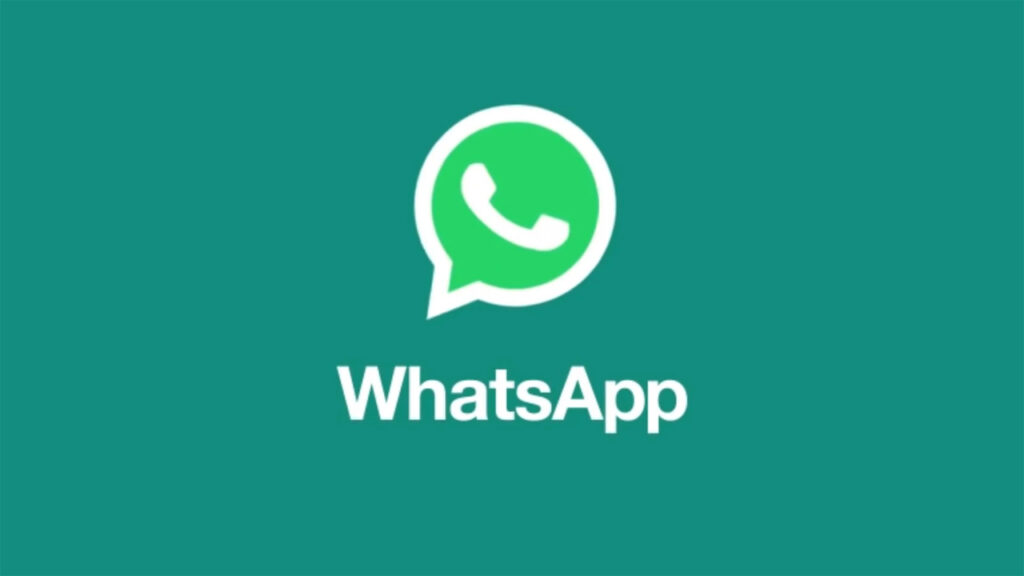WhatsApp Kullanıcıları, artık dosyalara açıklama da ekleyebilecek