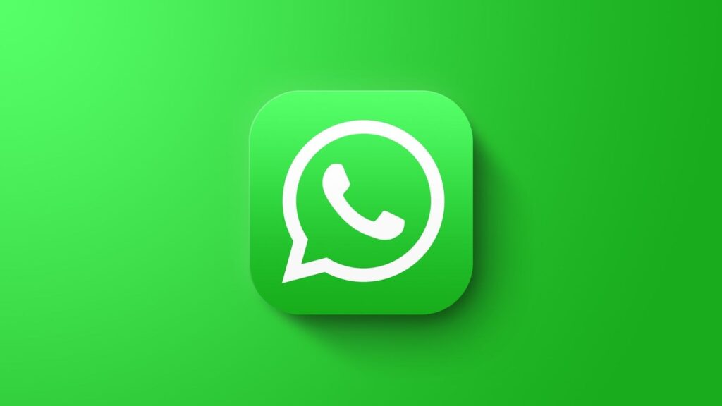WhatsApp’a sesli mesajlar için transkript özelliği geliyor