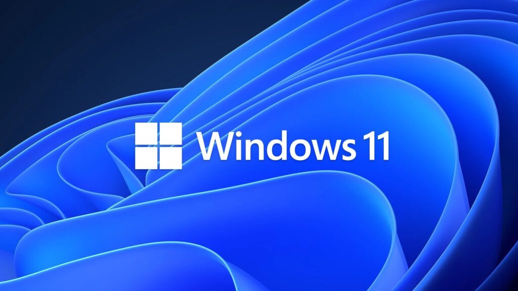 Windows 11’in Dosya Gezgini’nde yeni bir sorun keşfedildi