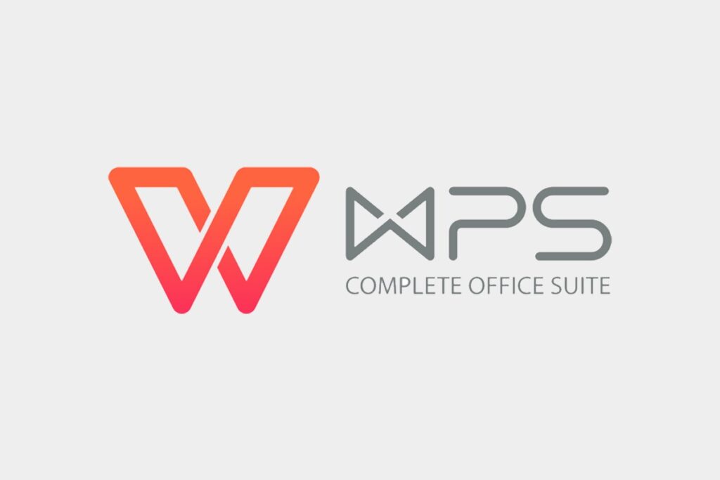 WPS Office yapay zekâ özelliklerine kavuştu