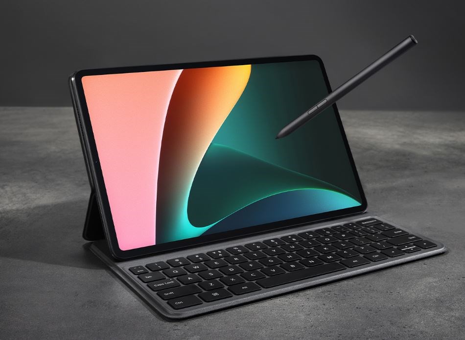Xiaomi Pad 6 lansman tarihi açıklandı: Yakında geliyor