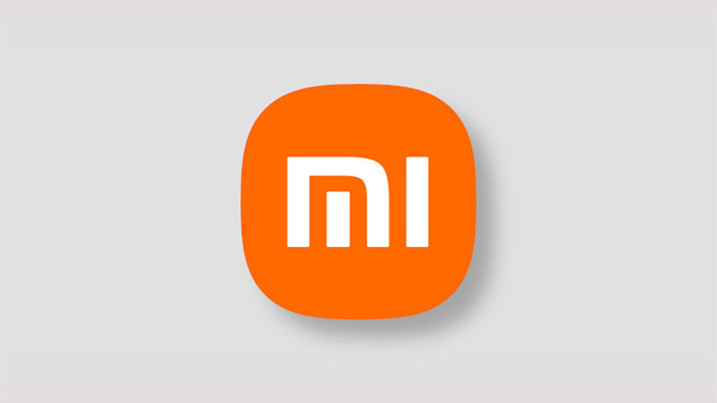Xiaomi, Ukrayna’nın “savaş sponsoru” iddiasına sert yanıt verdi