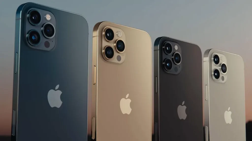Yok artık Apple! iPhone 15’e dev fiyat artışı