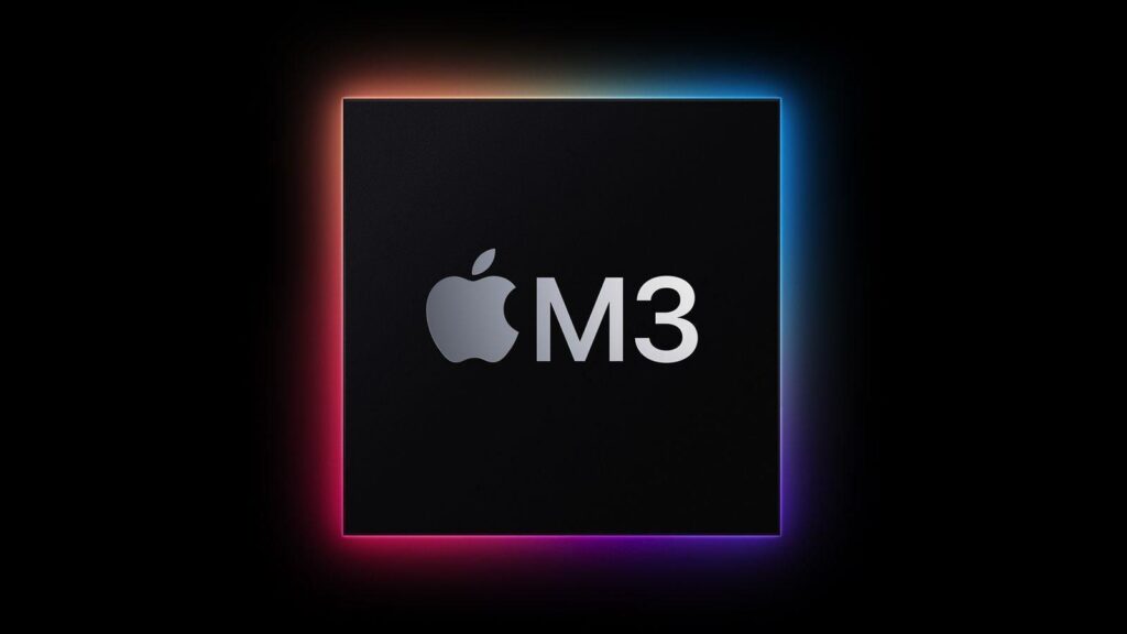 Apple M3 yongası için beklenmedik kriz: Yeni Mac ve iPad’lerde M3 çip olmayabilir