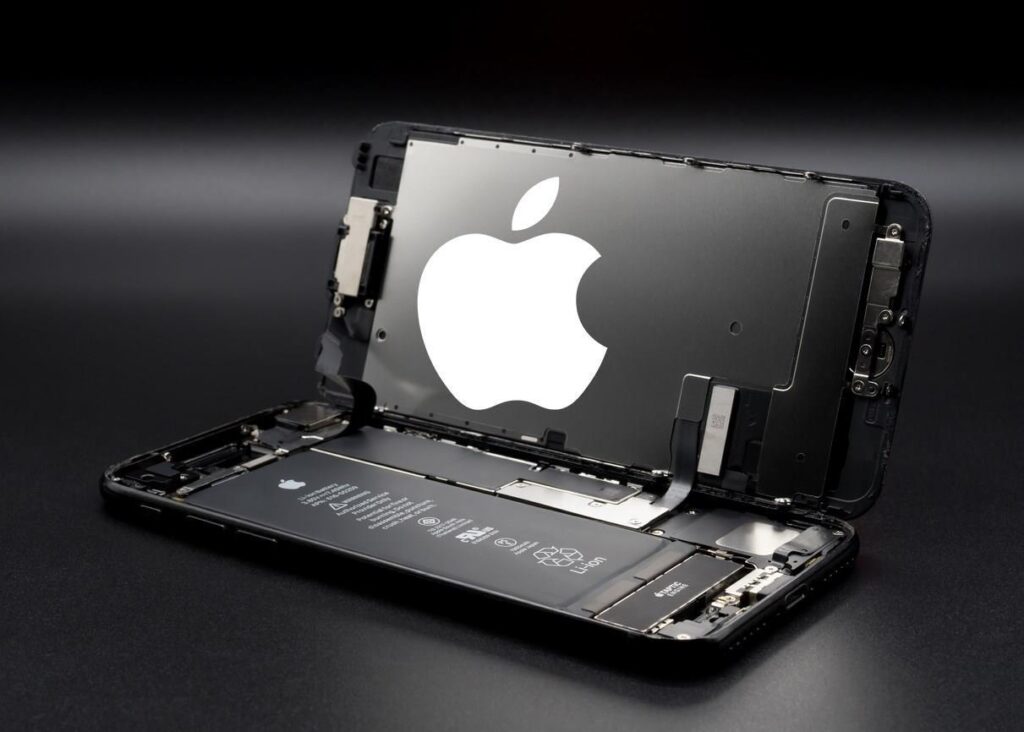 Apple, yeni bir iPhone yavaşlatma davası ile karşı karşıya