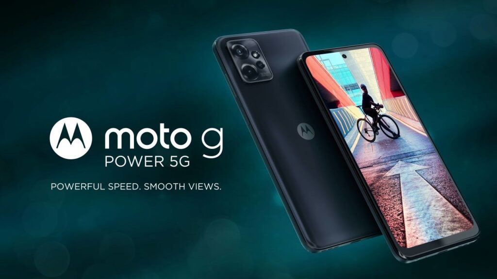 Cep dostu Moto G 5G 2023 tanıtıldı: İşte özellikleri ve fiyatı