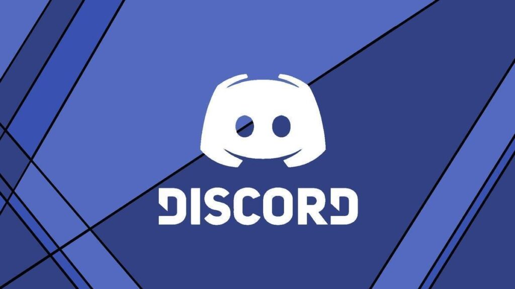 Discord’da Twitter benzeri kullanıcı adı dönemi başlıyor