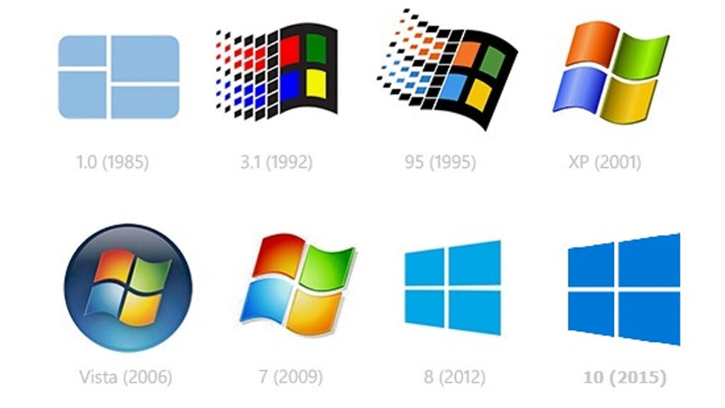 En çok kullanılan Windows sürümü hangisi? Windows’un Nisan 2023 karnesi yayınlandı