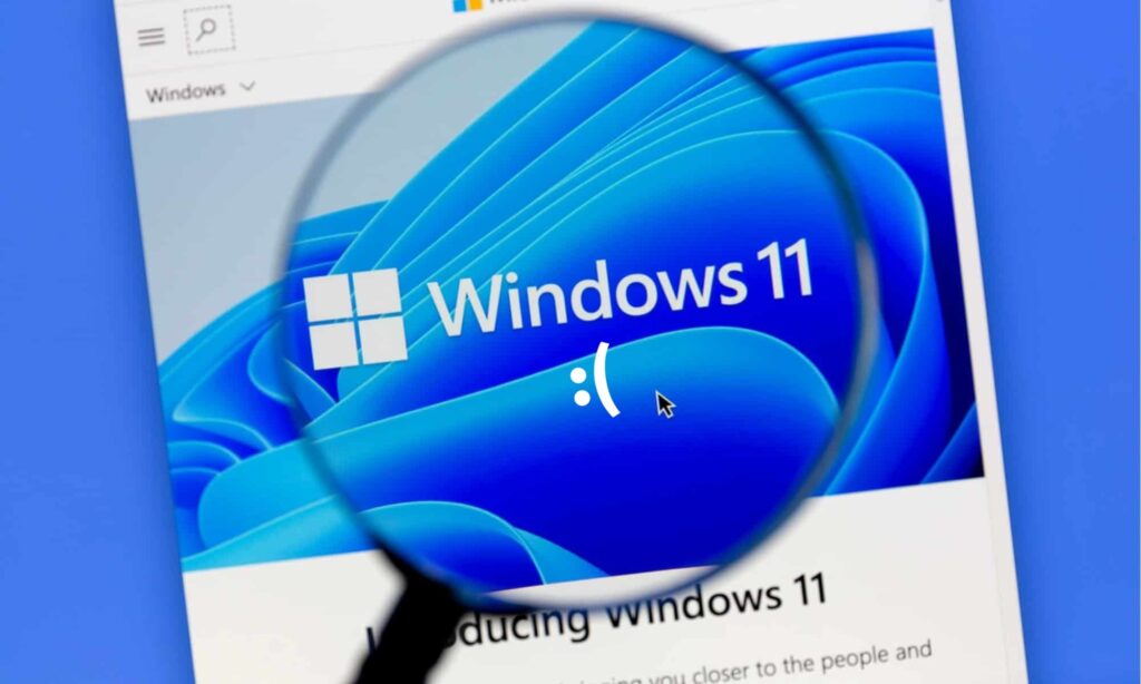 ‘Ezber bozan’ Windows 11 özelliği üç aydır bozuk ve sorun tam bir komedi