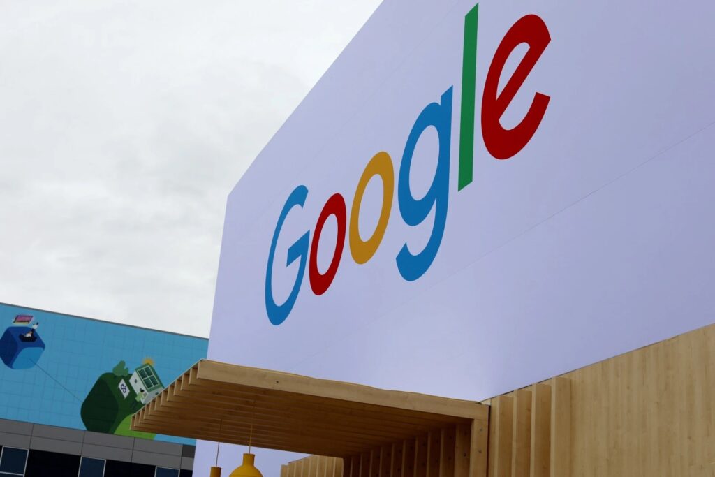 Google artık şifre dönemini kaldırıyor