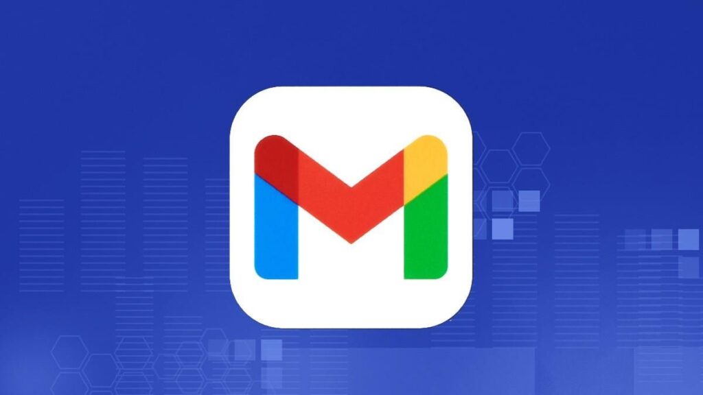 Google, Gmail’deki reklamları daha can sıkıcı hale getirdi
