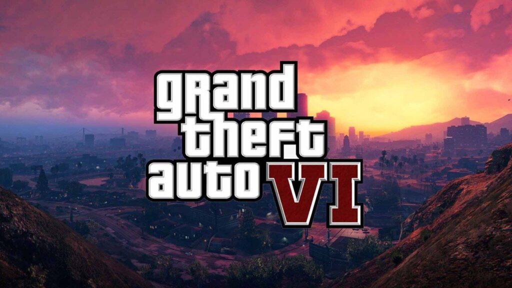 GTA 6 tarihin en pahalı oyunu olacak: Bütçesi 1 milyar doları aşabilir