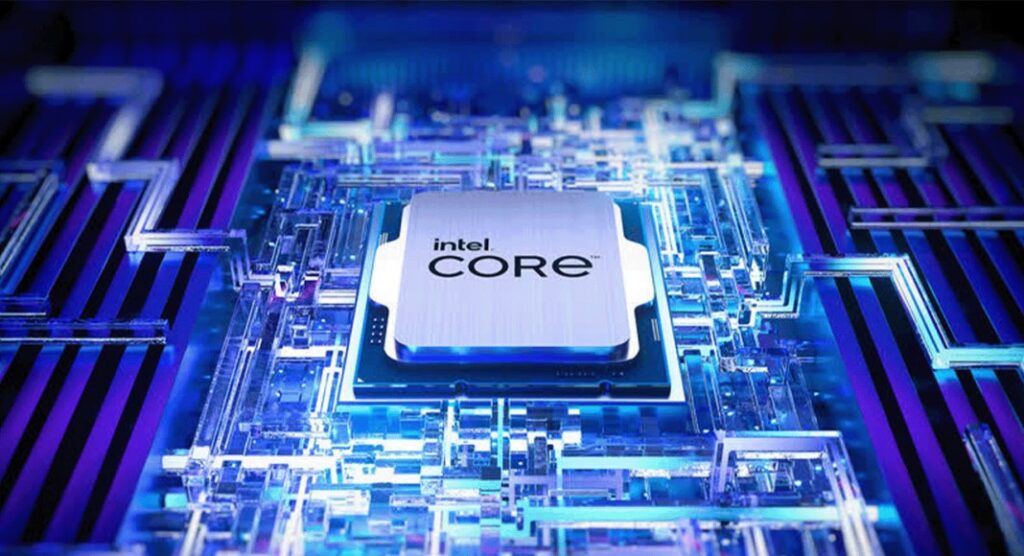 Intel Meteor Lake işlemciler detaylanıyor: i5’le sınırlı olabilir