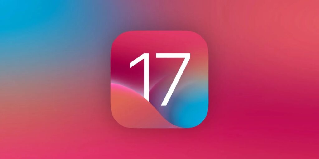 iPadOS 17 yenilik getirecek mi? İşte sızdırılan iPadOS 17 özellikleri