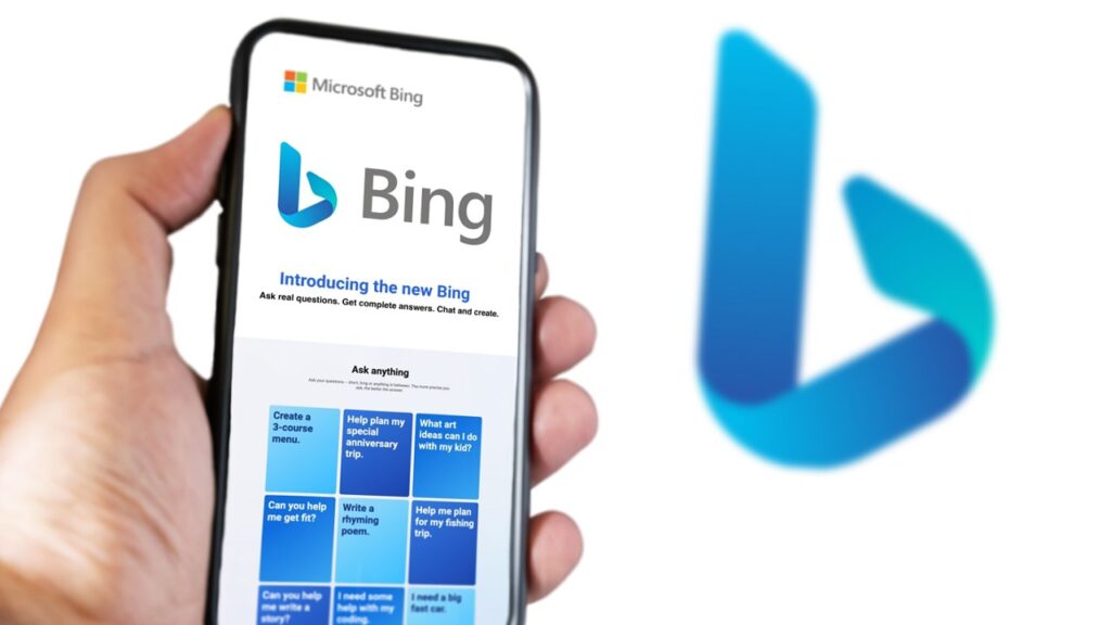 Microsoft Edge yapay zekâyı sağ tıklamaya entegre etti