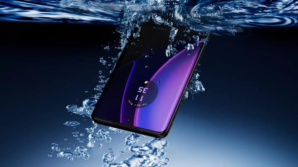 Motorola Edge 40 tanıtıldı: İşte özellikleri ve fiyatı
