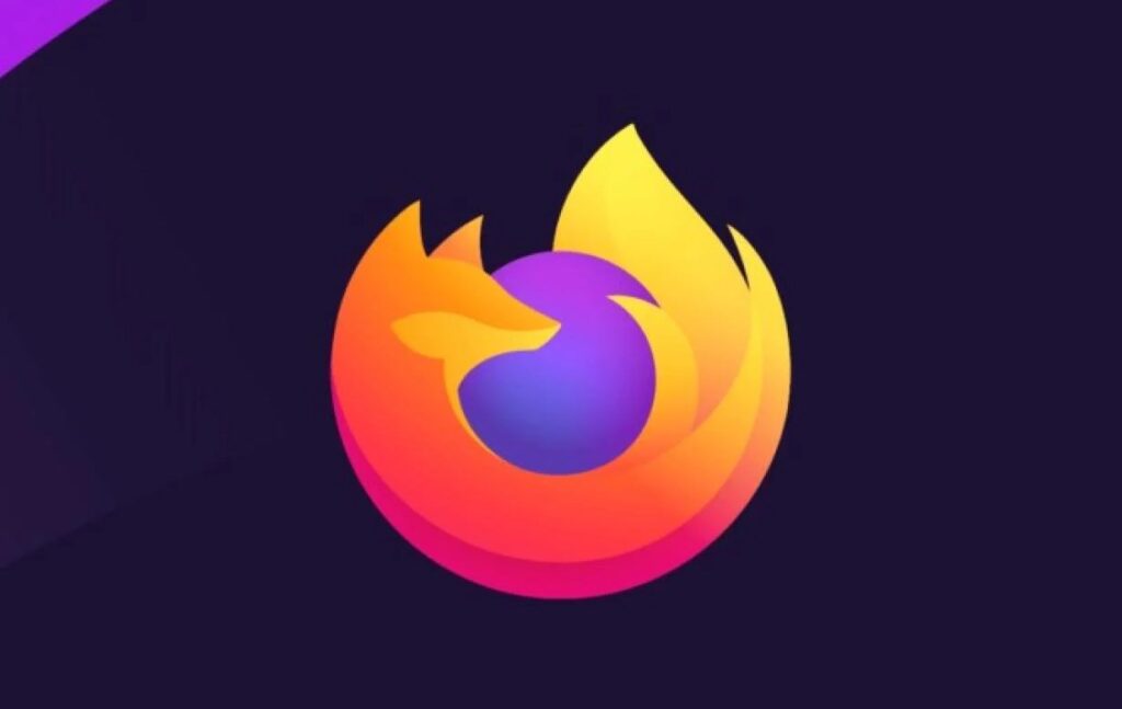 Mozilla, sahte ürün yorumlarını tespit eden Fakespot’u satın aldı