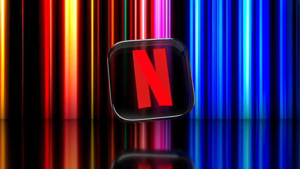 Netflix’in sevdiğiniz diziyi iptal etmemesi için ne kadar ileri gidersiniz?