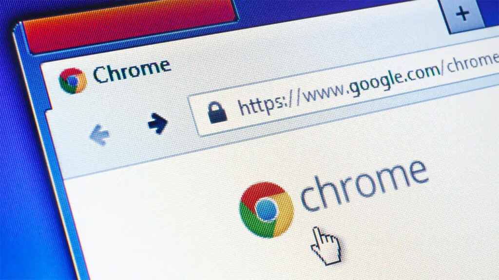 Netscape döneminden beri hayatımızda olan bu simgeyi, Google Chrome’da artık görmeyeceğiz