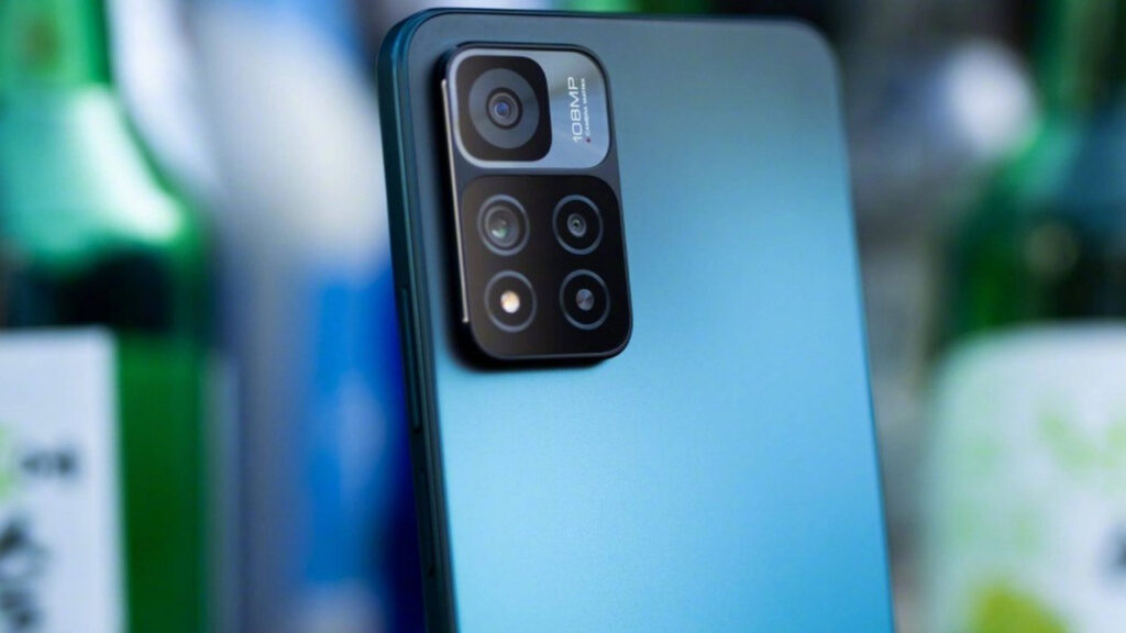 Orta segmentin zirvesindeki telefon belli oldu!