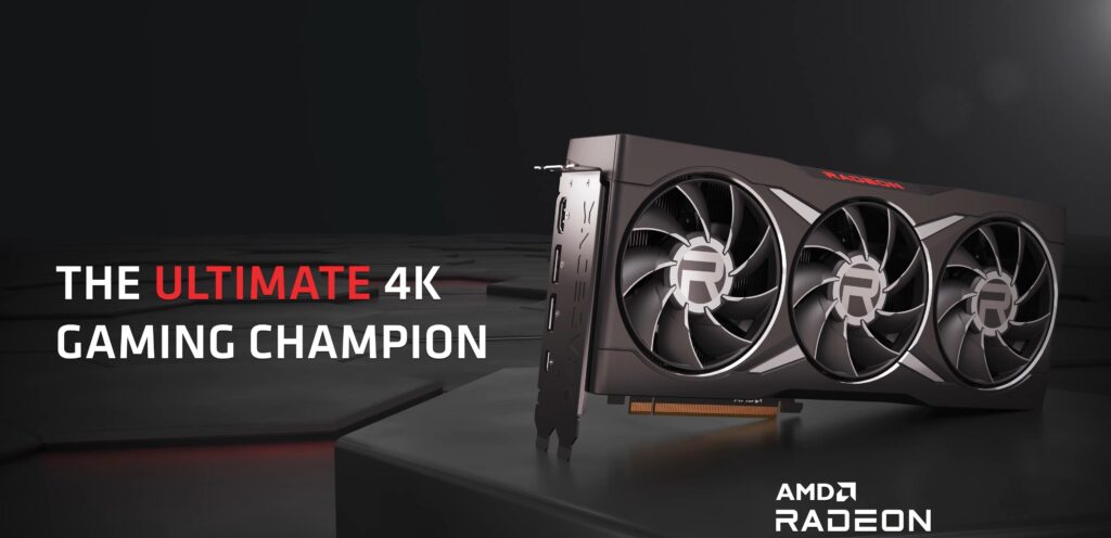 Radeon RX 7800 XT test edildi: Peki neler sunuyor?