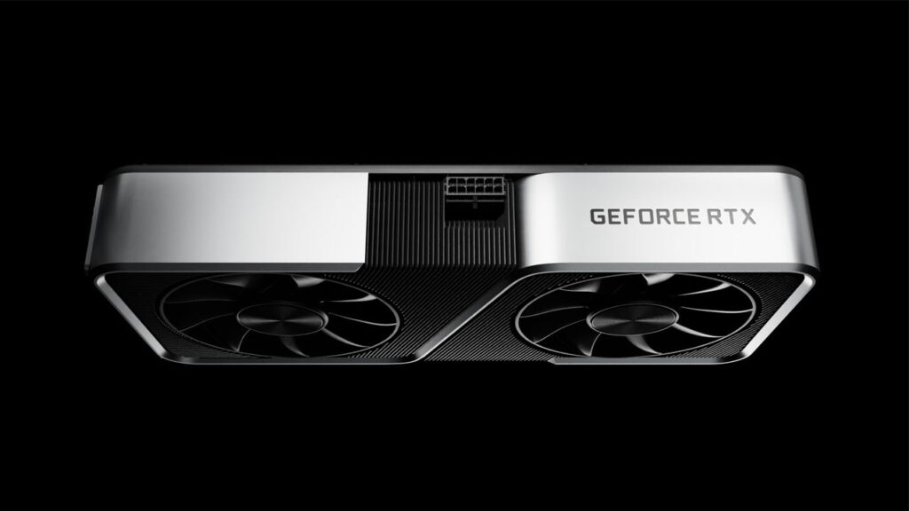 RTX 3060 8 GB, 12GB VRAM’le modifiye edildi: Sonuçlar şaşırtıcı