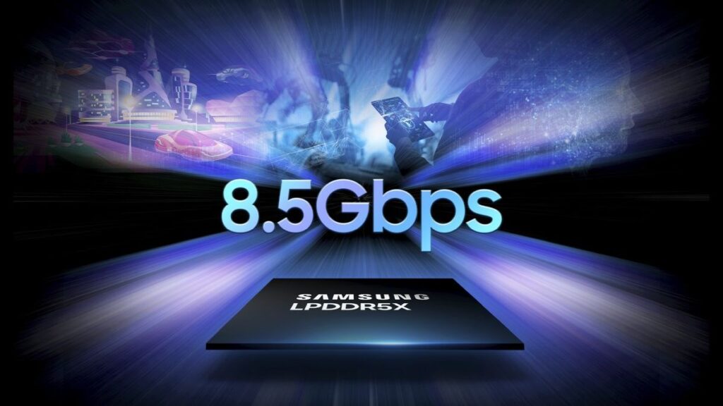 Samsung, DDR3, DDR4 ve NAND bellek üretimini azaltıyor: Peki neden?