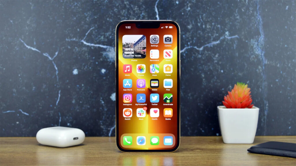 Uygulamaya Özel Ayarlar: Bu gizli iPhone seçeneği ile her uygulama için ayrı ayrı ayar yapabilirsiniz