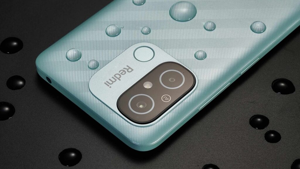 Uygun fiyatlı Redmi 12 global yolunda!