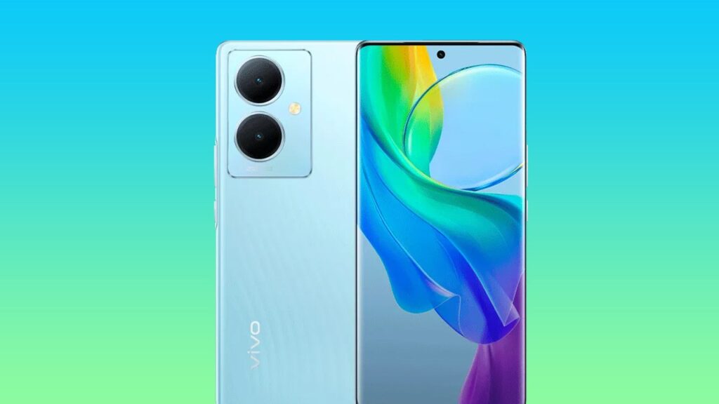 Uygun fiyatlı Vivo Y78 Geekbench’te göründü: Peki neler sunuyor?