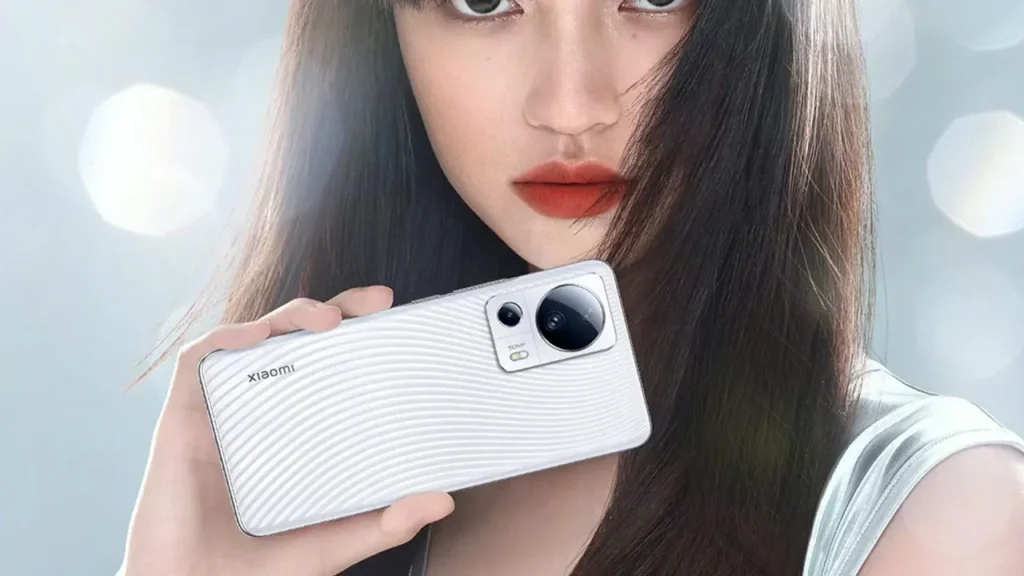 Uygun fiyatlı Xiaomi Civi 3’ün tanıtım tarihi ortaya çıktı!
