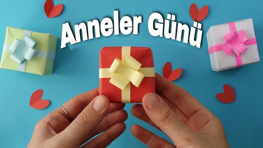 Vivo Türkiye, hediyelerle dolu Anneler Günü kampanyasını başlattı!