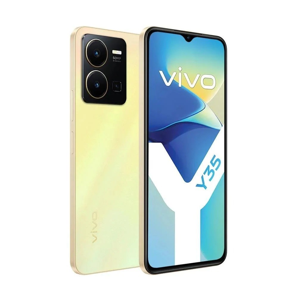 Vivo’dan Anneler Günü kampanyası: Çay makinesi hediye