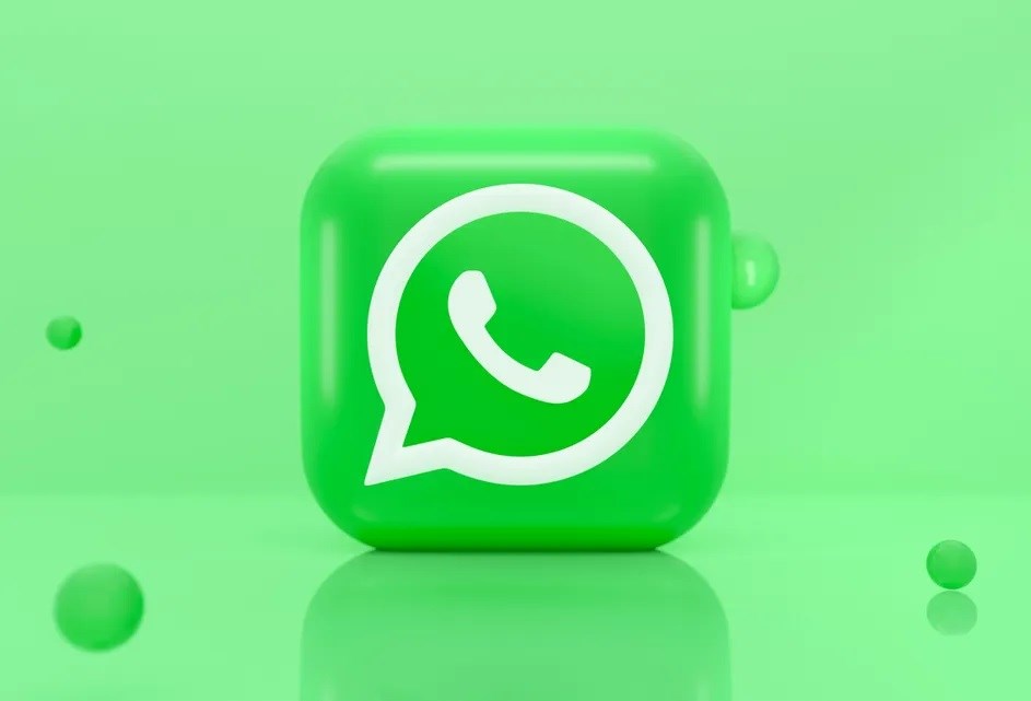 WhatsApp GIF gönderileri otomatik oynatacak
