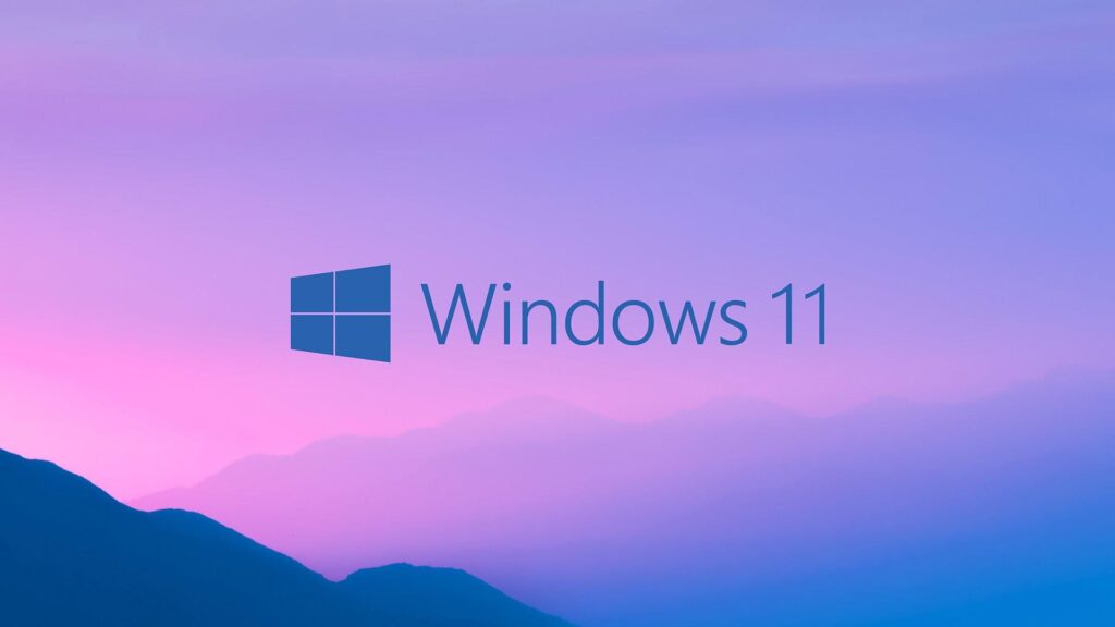 Windows 11, kullanıcıları istenmeyen bildirimlerle rahatsız etmeyecek